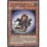 yu-gi-oh-tcg-abpf-fr099-r-ver-bouclier-puissance-absolue