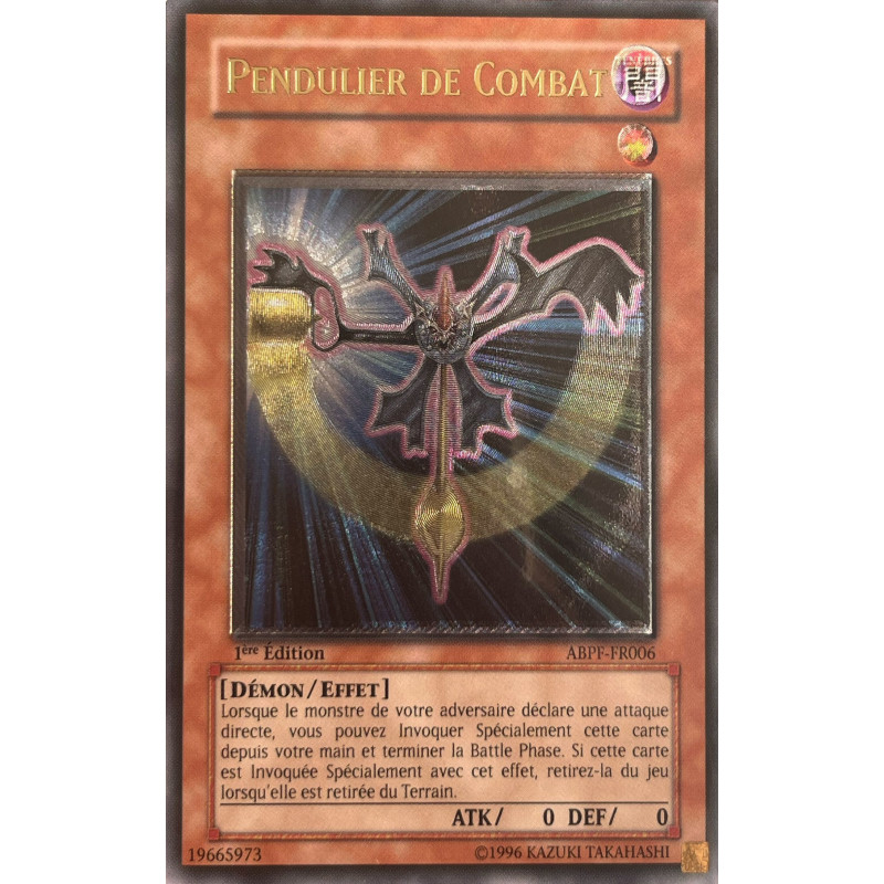 yu-gi-oh-tcg-abpf-fr006-ul-pendulier-de-combat-puissance-absolue