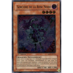 yu-gi-oh-tcg-abpf-fr012-ul-sorciere-de-la-rose-noire-puissance-absolue