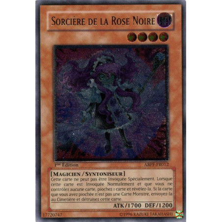 yu-gi-oh-tcg-abpf-fr012-ul-sorciere-de-la-rose-noire-puissance-absolue