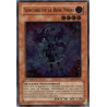 yu-gi-oh-tcg-abpf-fr012-ul-sorciere-de-la-rose-noire-puissance-absolue