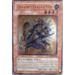 yu-gi-oh-tcg-abpf-fr025-ul-chevalier-d-ur-koa-ki-meiru-puissance-absolue