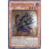 yu-gi-oh-tcg-abpf-fr025-ul-chevalier-d-ur-koa-ki-meiru-puissance-absolue