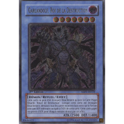 yu-gi-oh-tcg-abpf-fr039-ul-garlandolf-roi-de-la-destruction-puissance-absolue