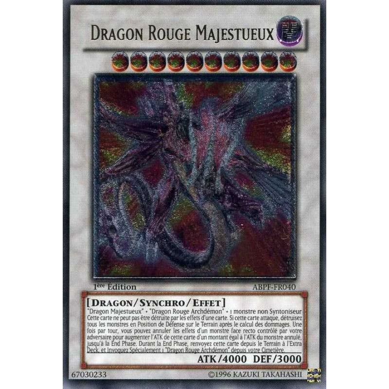 yu-gi-oh-tcg-abpf-fr040-ul-dragon-rouge-majestueux-puissance-absolue