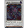 yu-gi-oh-tcg-abpf-fr040-ul-dragon-rouge-majestueux-puissance-absolue