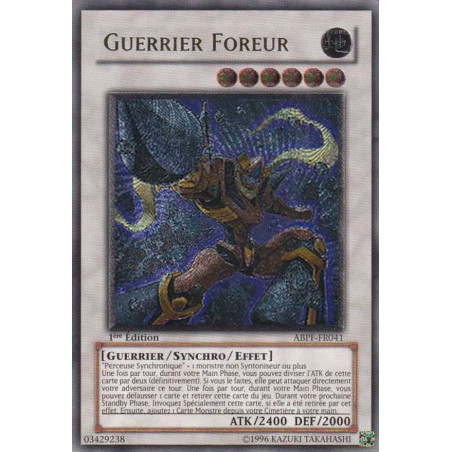 yu-gi-oh-tcg-abpf-fr041-ul-guerrier-foreur-puissance-absolue