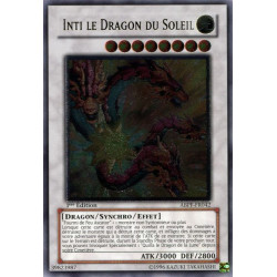 yu-gi-oh-tcg-abpf-fr042-ul-inti-le-dragon-du-soleil-puissance-absolue