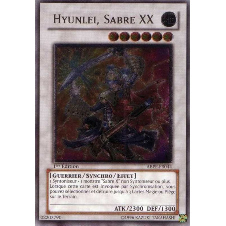 yu-gi-oh-tcg-abpf-fr044-ul-hyunlei-sabre-xx-puissance-absolue