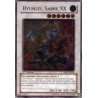 yu-gi-oh-tcg-abpf-fr044-ul-hyunlei-sabre-xx-puissance-absolue