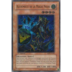 yu-gi-oh-tcg-abpf-fr082-ul-alchimiste-de-la-magie-noire-puissance-absolue