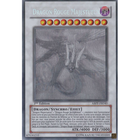 yu-gi-oh-tcg-abpf-fr040-gr-dragon-rouge-majestueux-puissance-absolue