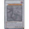 yu-gi-oh-tcg-abpf-fr040-gr-dragon-rouge-majestueux-puissance-absolue