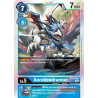 Digimon_TCG_ST8-08_AeroVeedramon_Rare_Sinister_Order_Card_Game