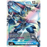 Digimon_TCG_ST8-10_UlforceVeedramon_Super_Rare_Sinister_Order_Card_Game