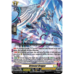 Vanguard_TCG_card_DZ-BT11_034EN_RR_Driveout_Dragon_Symphony_of_Might_Bloom