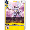 Digimon_TCG_BT1-055_Angemon_Rare_New_Evolution_Card_Game