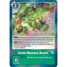 Digimon_TCG_P-038_Green_Memory_Boost_Super_Rare_Sinister_Order_Card_Game