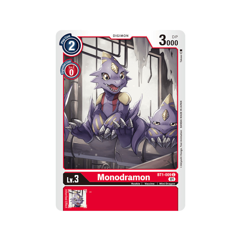 Digimon_TCG_BT1-009_AA_Monodramon_Alternative_Art_Sinister_Order_Card_Game