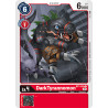 Digimon_TCG_BT1-019_AA_DarkTyrannomon_Alternative_Art_Sinister_Order_Card_Game