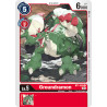 Digimon_TCG_BT1-020_AA_Groundramon_Alternative_Art_Sinister_Order_Card_Game