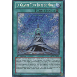 yu-gi-oh-tcg-abyr-fr060-se-la-grande-tour-livre-de-magie-l-ascension-des-abysses