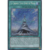 yu-gi-oh-tcg-abyr-fr060-se-la-grande-tour-livre-de-magie-l-ascension-des-abysses