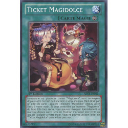 yu-gi-oh-tcg-abyr-fr061-c-ticket-magidolce-l-ascension-des-abysses