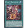 yu-gi-oh-tcg-abyr-fr061-c-ticket-magidolce-l-ascension-des-abysses