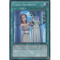 yu-gi-oh-tcg-abyr-fr062-sr-tenue-interdite-l-ascension-des-abysses