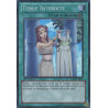 yu-gi-oh-tcg-abyr-fr062-sr-tenue-interdite-l-ascension-des-abysses