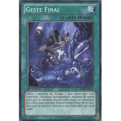 yu-gi-oh-tcg-abyr-fr063-c-geste-final-l-ascension-des-abysses