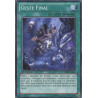 yu-gi-oh-tcg-abyr-fr063-c-geste-final-l-ascension-des-abysses