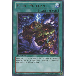 yu-gi-oh-tcg-abyr-fr064-r-esprit-polluant-l-ascension-des-abysses