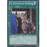 yu-gi-oh-tcg-abyr-fr065-c-la-sentinelle-humble-l-ascension-des-abysses
