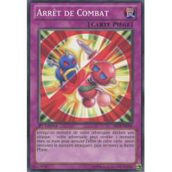 yu-gi-oh-tcg-abyr-fr066-c-arret-de-combat-l-ascension-des-abysses