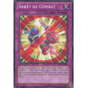 yu-gi-oh-tcg-abyr-fr066-c-arret-de-combat-l-ascension-des-abysses