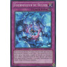 yu-gi-oh-tcg-abyr-fr067-sr-fournisseur-de-bulles-l-ascension-des-abysses