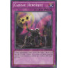 yu-gi-oh-tcg-abyr-fr068-c-cadeau-heroique-l-ascension-des-abysses