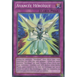 yu-gi-oh-tcg-abyr-fr069-c-avancee-heroique-l-ascension-des-abysses