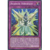 yu-gi-oh-tcg-abyr-fr069-c-avancee-heroique-l-ascension-des-abysses