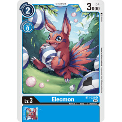 Digimon_TCG_BT1-028_AA_Elecmon_Alternative_Art_Sinister_Order_Card_Game