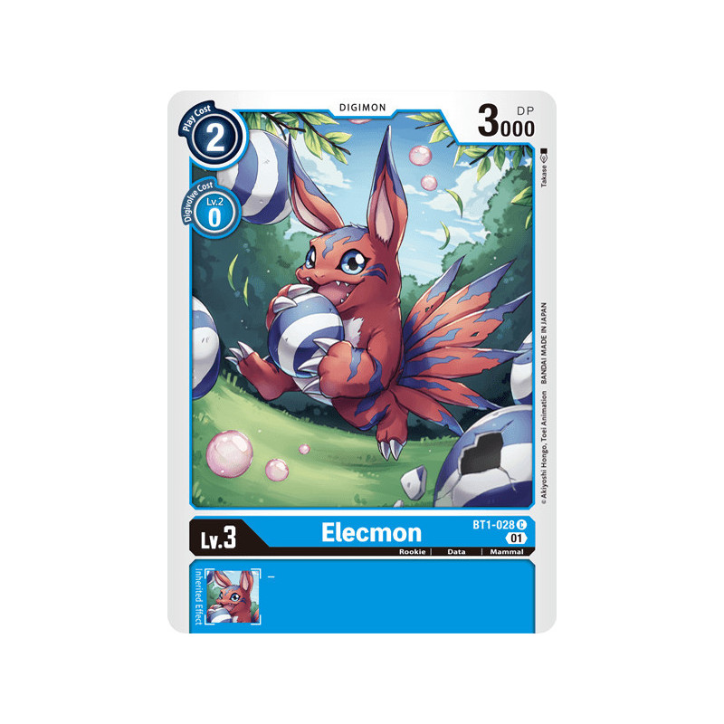 Digimon_TCG_BT1-028_AA_Elecmon_Alternative_Art_Sinister_Order_Card_Game