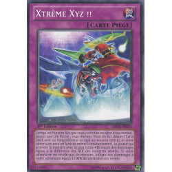 yu-gi-oh-tcg-abyr-fr070-c-xtreme-xyz-l-ascension-des-abysses