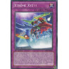 yu-gi-oh-tcg-abyr-fr070-c-xtreme-xyz-l-ascension-des-abysses
