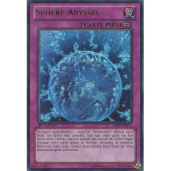 yu-gi-oh-tcg-abyr-fr072-ur-sphere-abysses-l-ascension-des-abysses