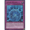 yu-gi-oh-tcg-abyr-fr072-ur-sphere-abysses-l-ascension-des-abysses