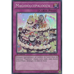 yu-gi-oh-tcg-abyr-fr074-sr-magidolcepalooza-l-ascension-des-abysses