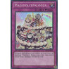 yu-gi-oh-tcg-abyr-fr074-sr-magidolcepalooza-l-ascension-des-abysses