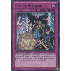 yu-gi-oh-tcg-abyr-fr077-ur-quelle-alchimie-l-ascension-des-abysses